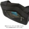 ダコタ ブラックレーベル フルーエント ショルダーバッグ Dakota black label da-1623601