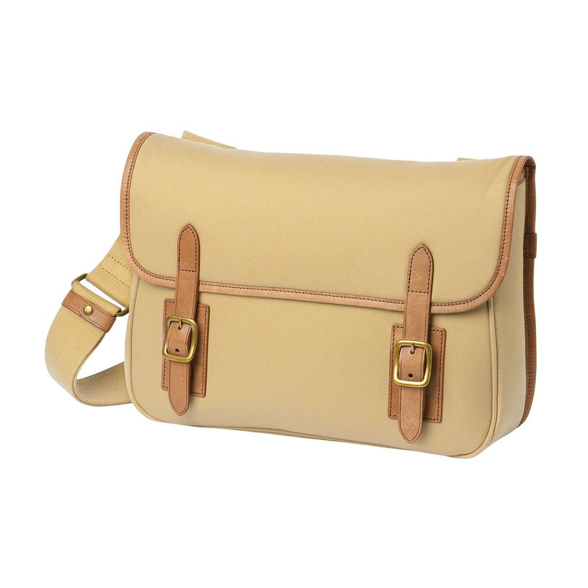 ダコタ ブラックレーベル フルーエント ショルダーバッグ Dakota black label da-1623601