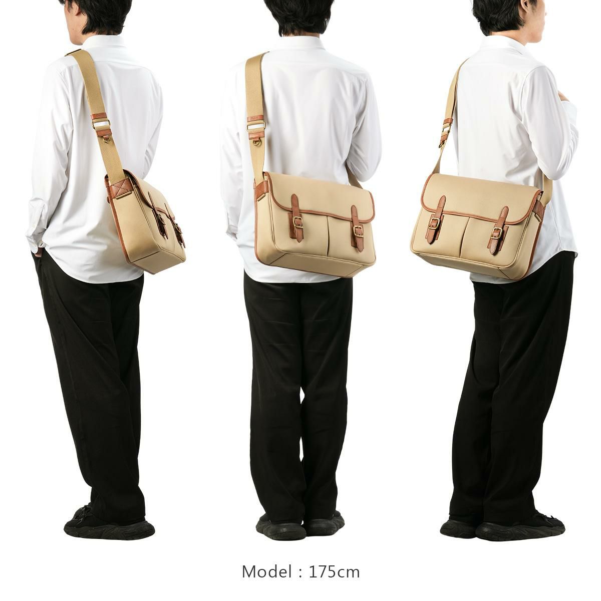 ダコタ ブラックレーベル フルーエント ショルダーバッグ Dakota black label da-1623602