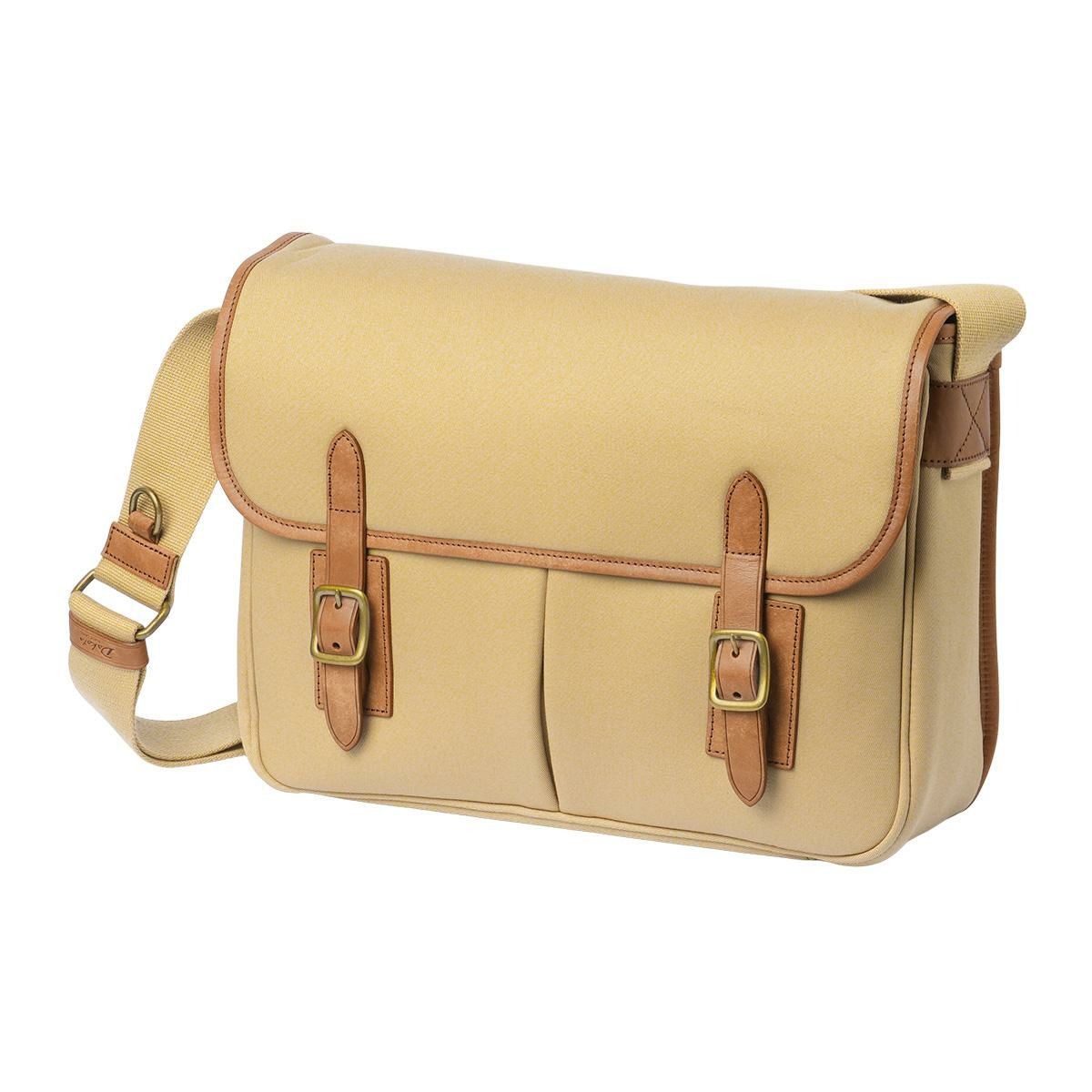 ダコタ ブラックレーベル フルーエント ショルダーバッグ Dakota black label da-1623602