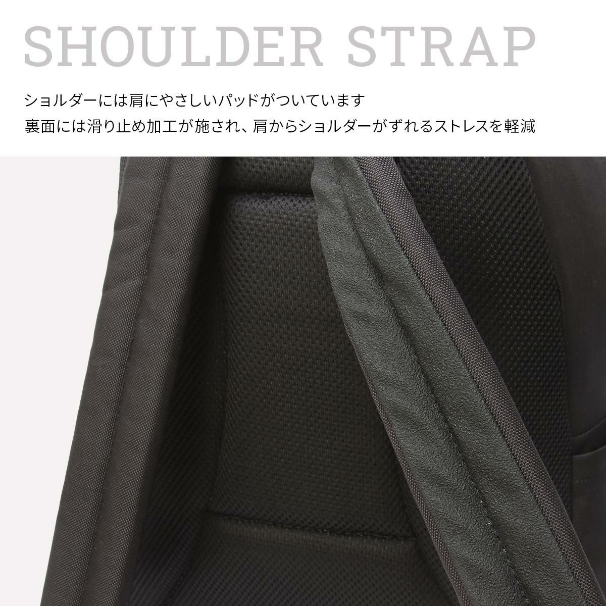 マンハッタンポーテージ Big Apple Backpack Ver.3 リュック Manhattan Portage mp1210-3