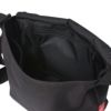 マンハッタンポーテージ Magnet Snap Messenger Bag メッセンジャーバッグ Manhattan Portage mp1605jrbpdmgnt