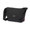 マンハッタンポーテージ Magnet Snap Messenger Bag メッセンジャーバッグ Manhattan Portage mp1606jrbpdmgnt