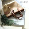 ブレディ CONDER トートバッグ Brady conder-mini
