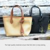ブレディ CONDER トートバッグ Brady conder-mini