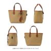 ブレディ CONDER トートバッグ Brady conder-mini