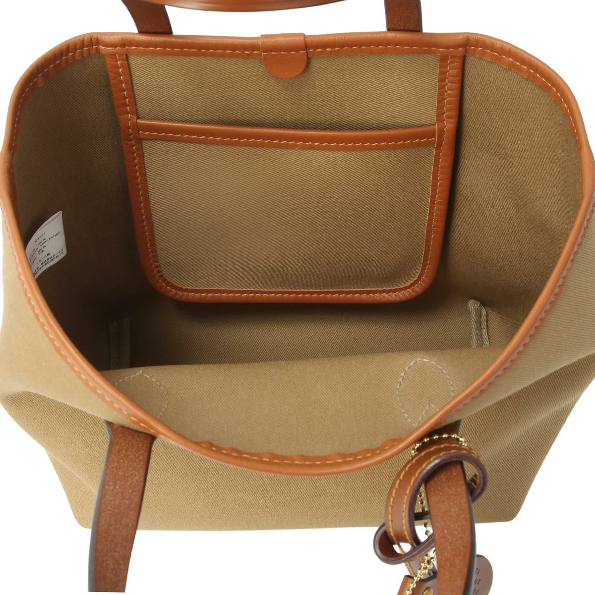 ブレディ CONDER トートバッグ Brady conder-mini