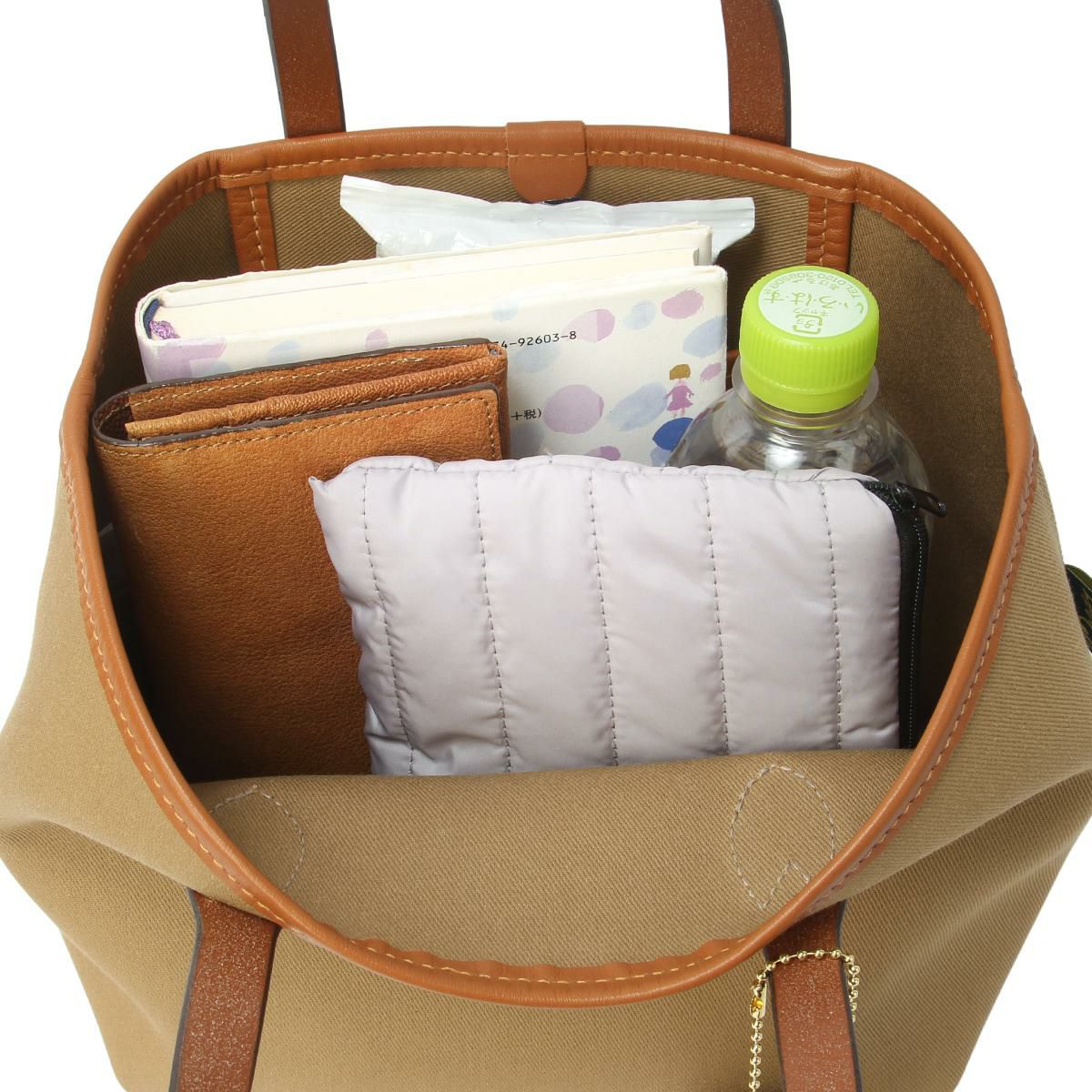 ブレディ CONDER トートバッグ Brady conder-mini