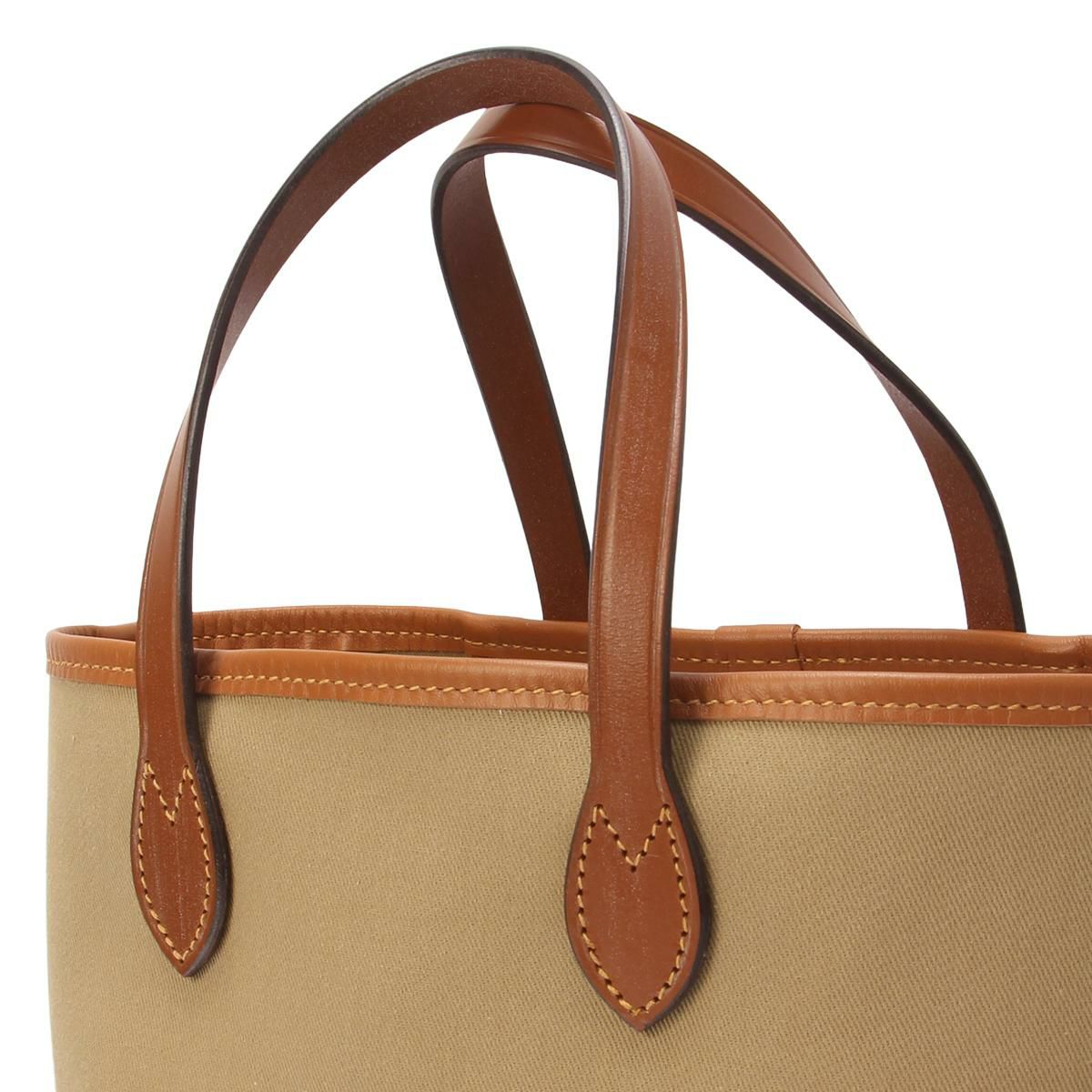 ブレディ CONDER トートバッグ Brady conder-mini