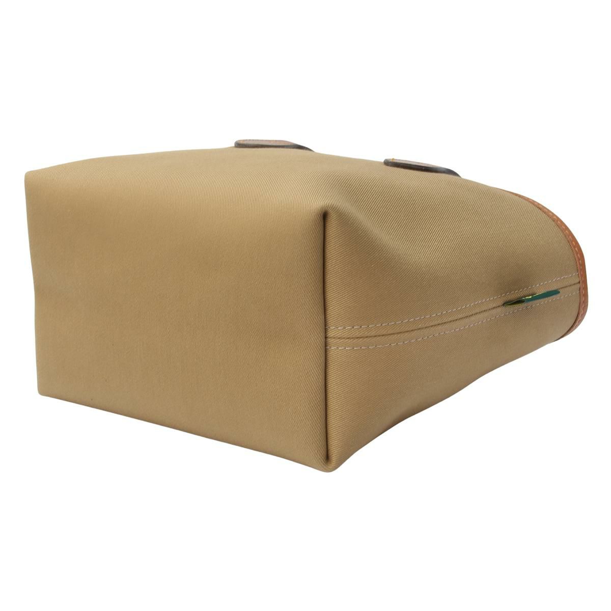 ブレディ CONDER トートバッグ Brady conder-mini