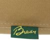 ブレディ CONDER トートバッグ Brady conder-mini