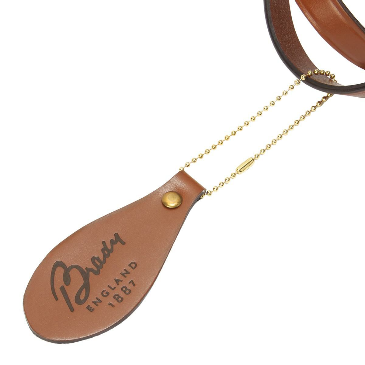 ブレディ CONDER トートバッグ Brady conder-mini