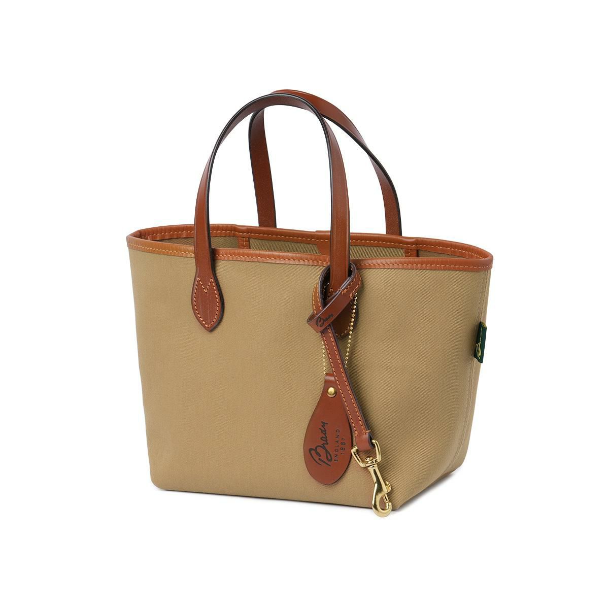 ブレディ CONDER トートバッグ Brady conder-mini