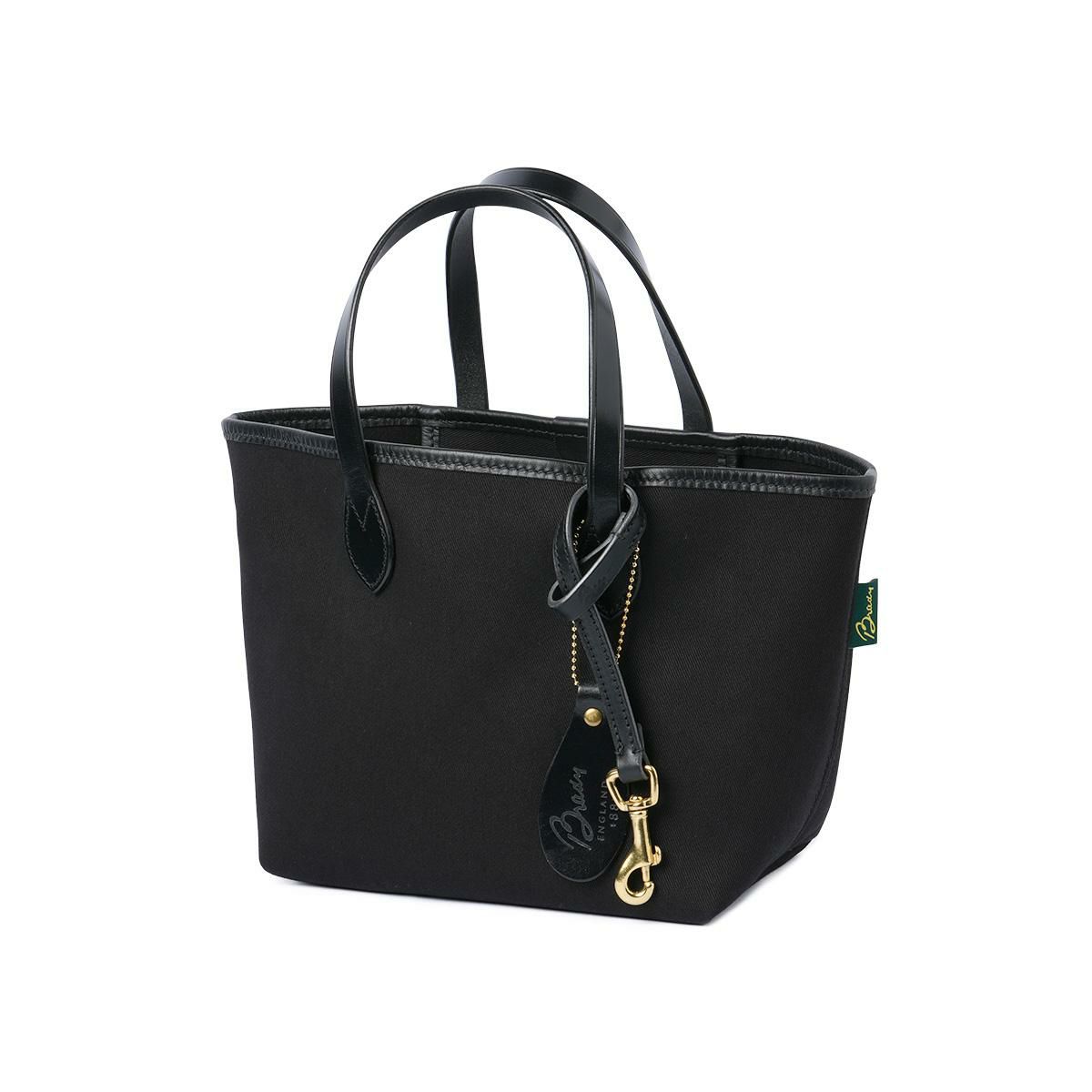 ブレディ CONDER トートバッグ Brady conder-mini