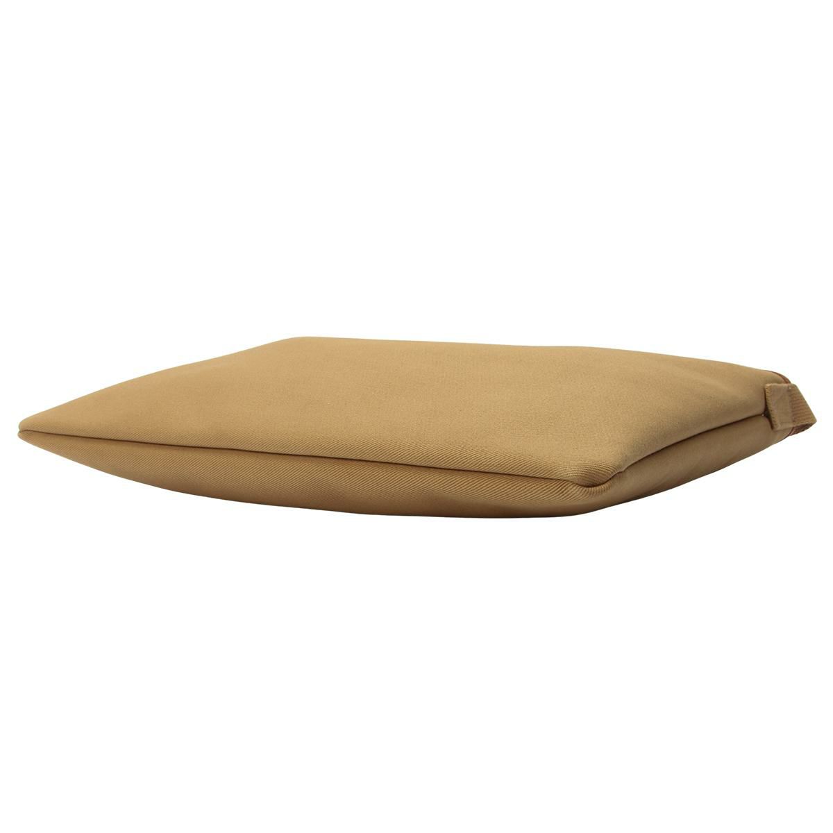 ブレディ LOWCA ショルダーバッグ Brady lowca