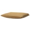 ブレディ LOWCA ショルダーバッグ Brady lowca