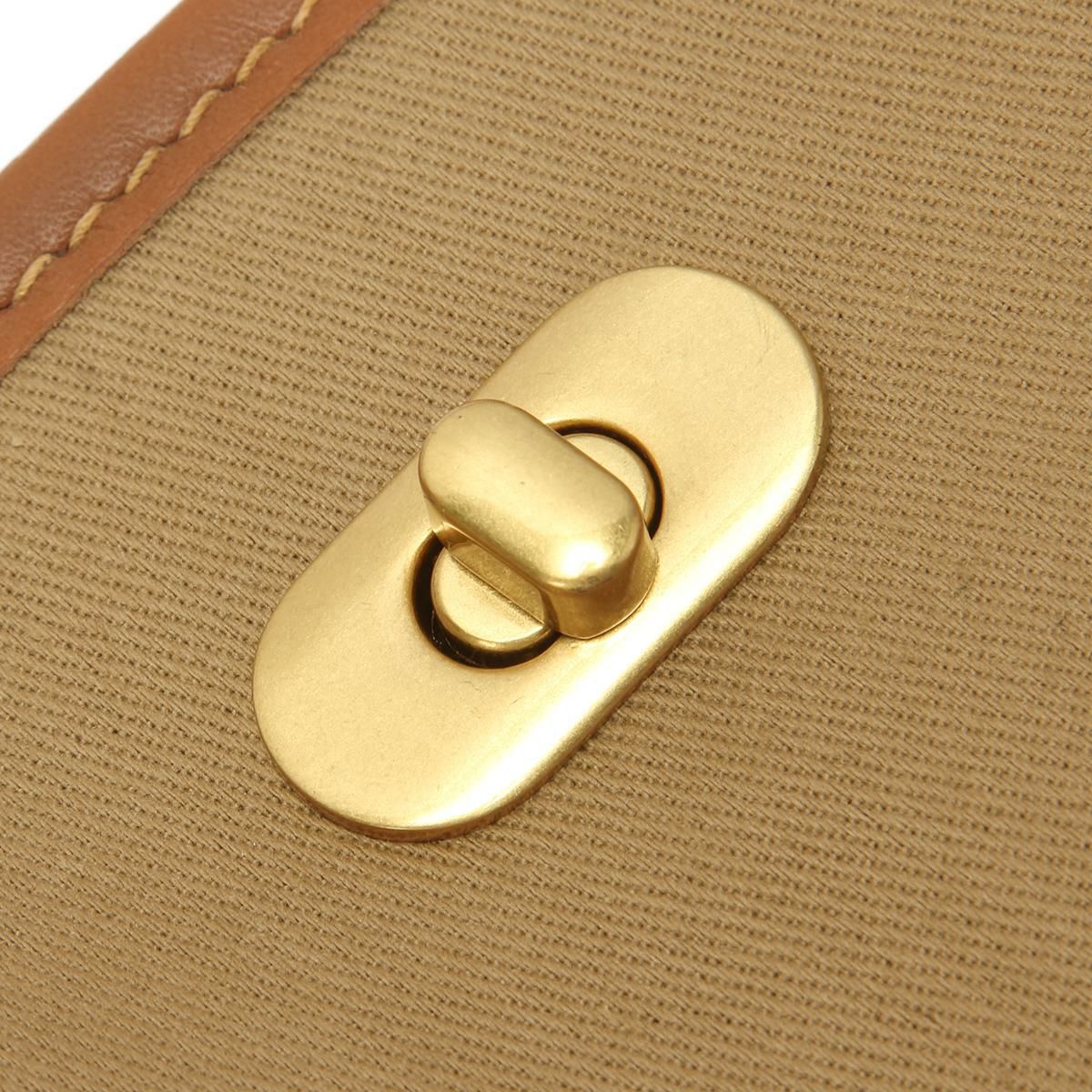 ブレディ LOWCA ショルダーバッグ Brady lowca-medium