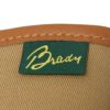 ブレディ LOWCA ショルダーバッグ Brady lowca-medium
