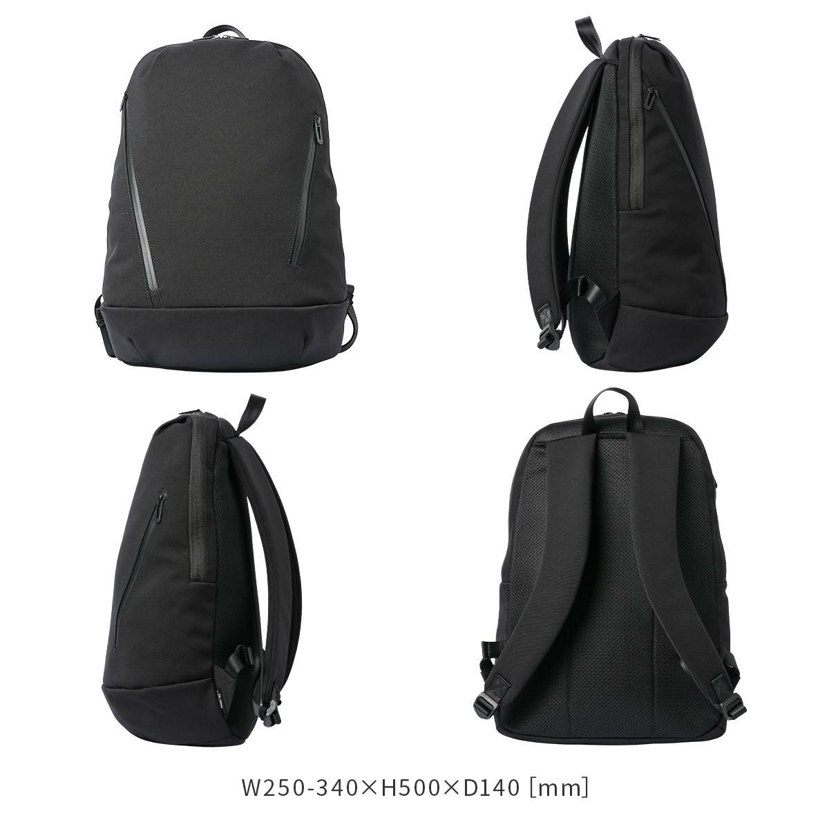 アンクール TORO2 リュック Un coeur un-k904082