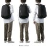 アンクール TORO2 リュック Un coeur un-k904082