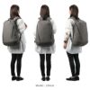 アンクール TORO2 リュック Un coeur un-k904082