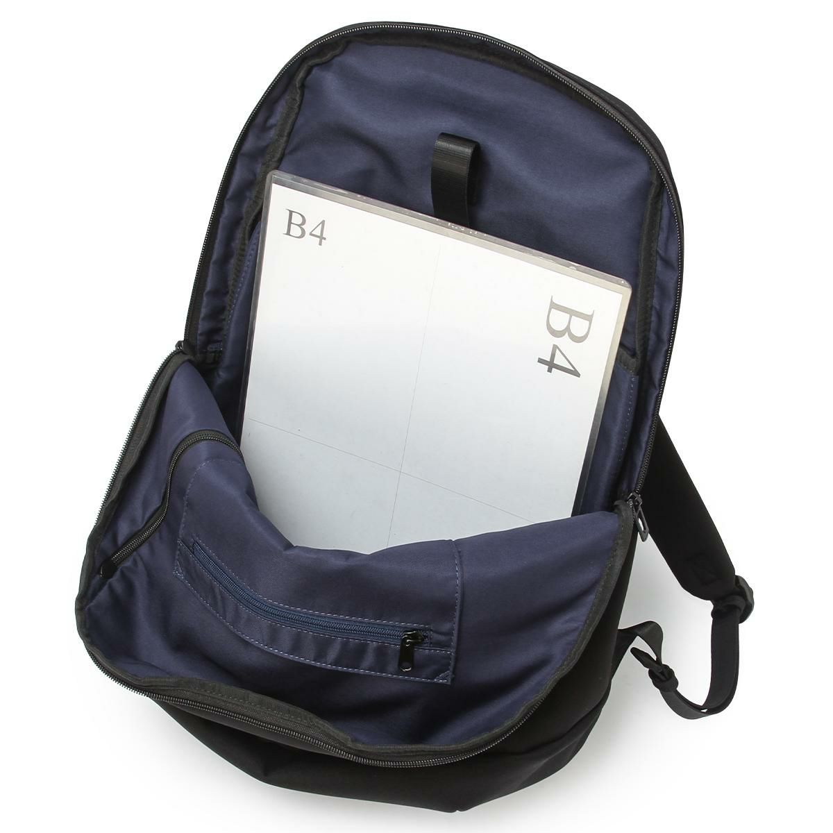 アンクール TORO2 リュック Un coeur un-k904082｜ONLINE STORE by