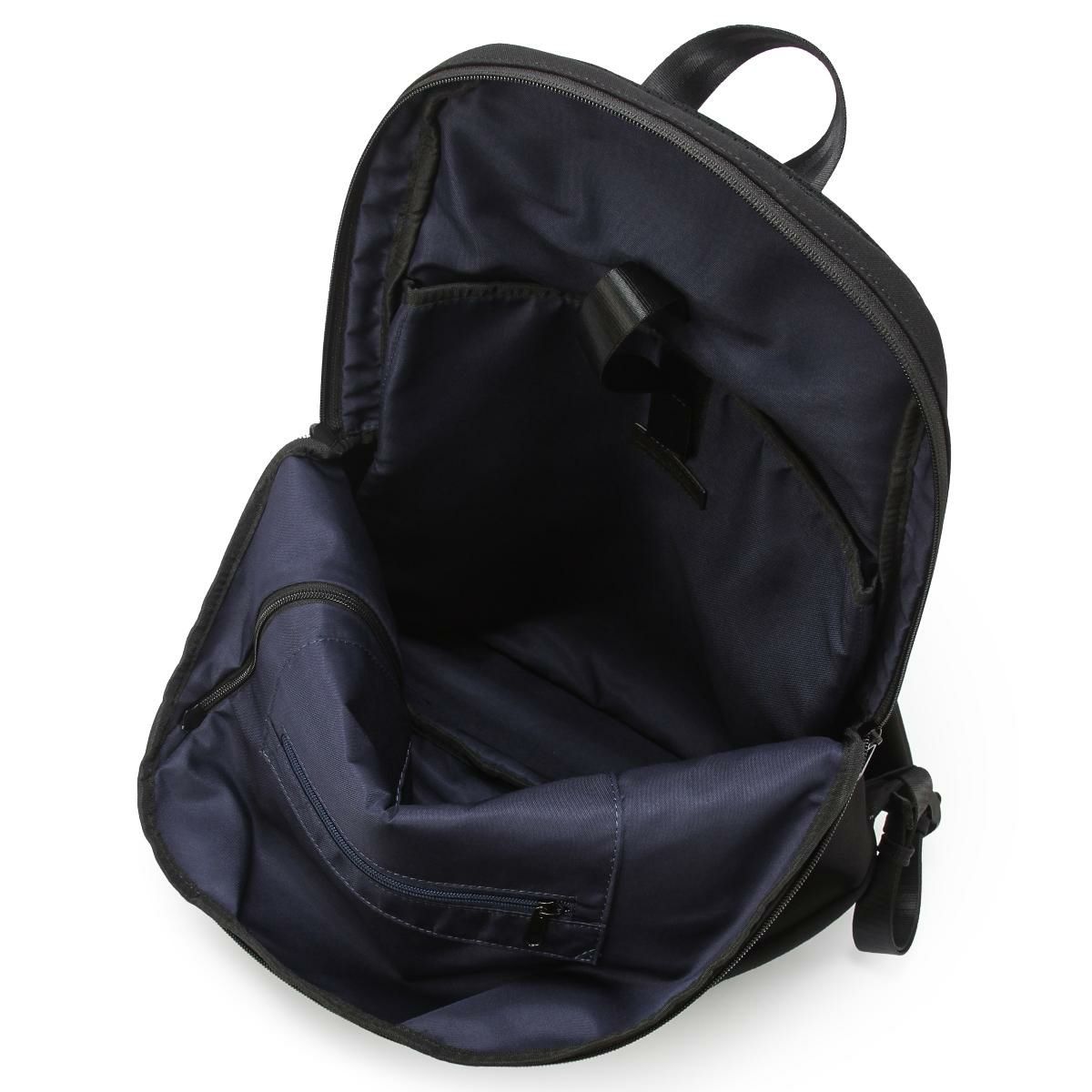 アンクール TORO2 リュック Un coeur un-k904082