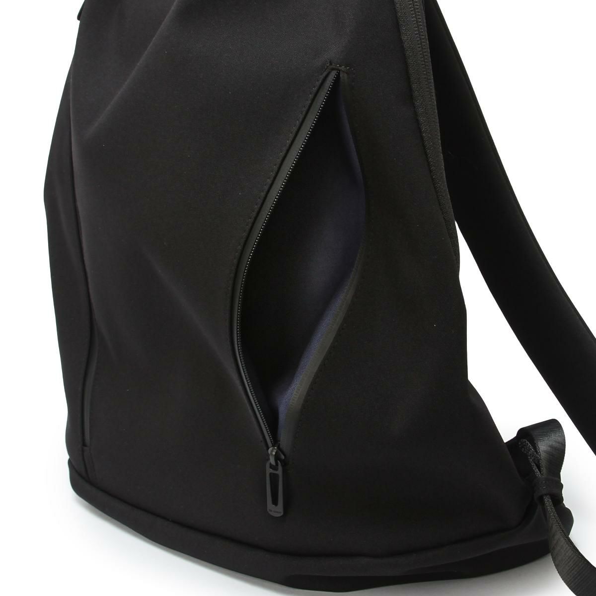 アンクール TORO2 リュック Un coeur un-k904082