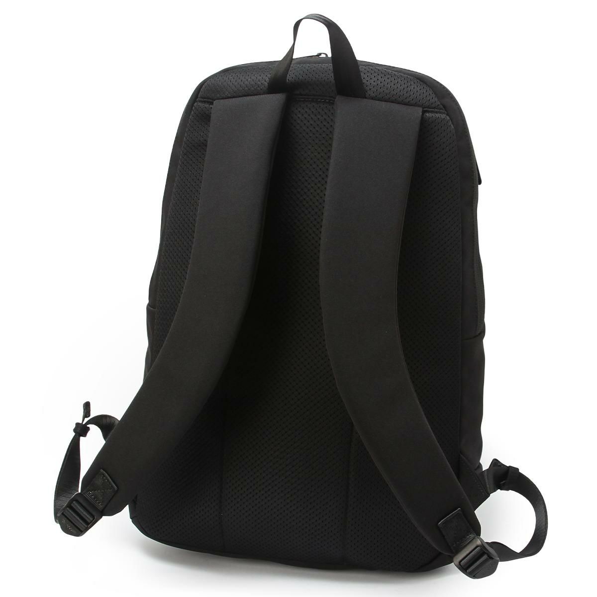 アンクール TORO2 リュック Un coeur un-k904082