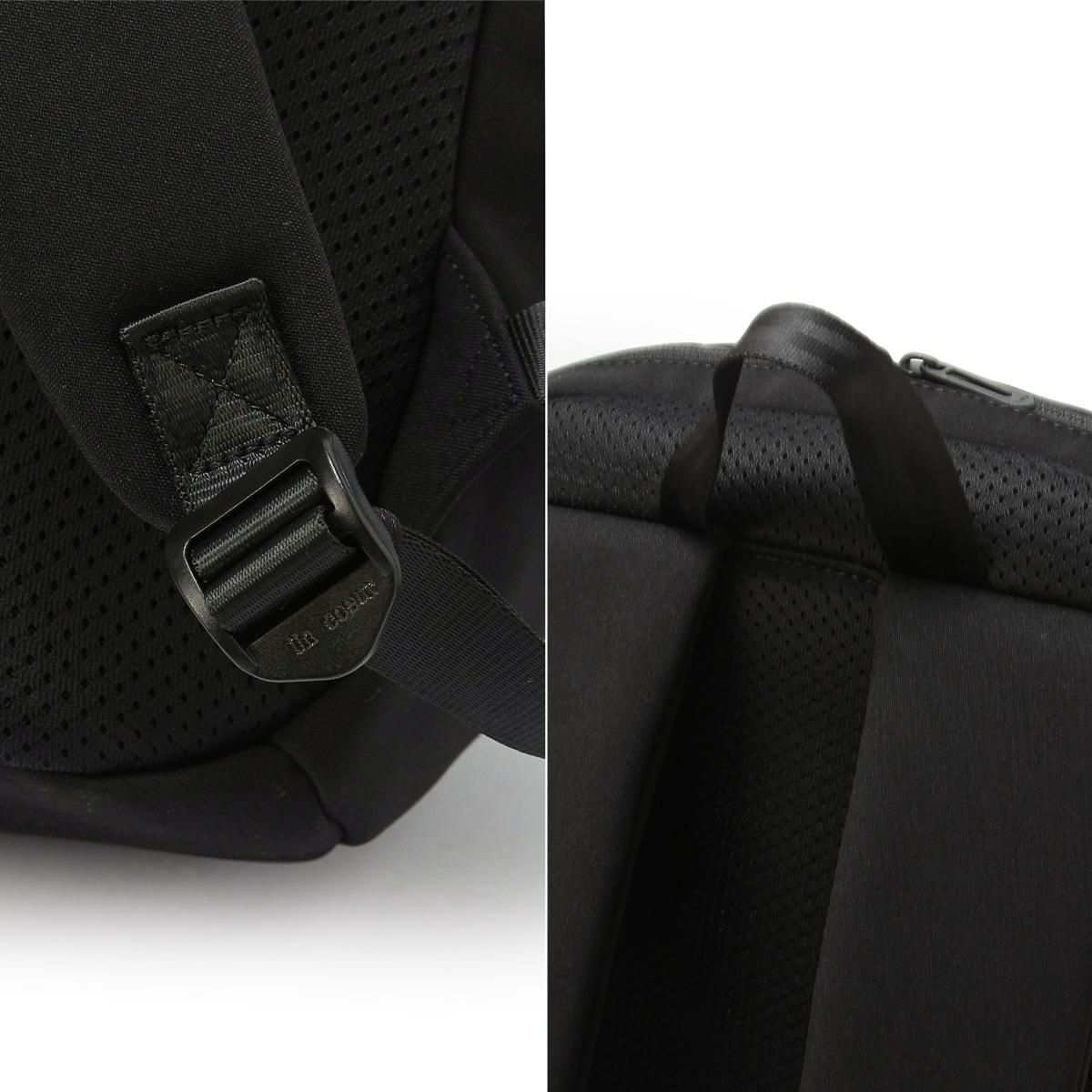 アンクール TORO2 リュック Un coeur un-k904082