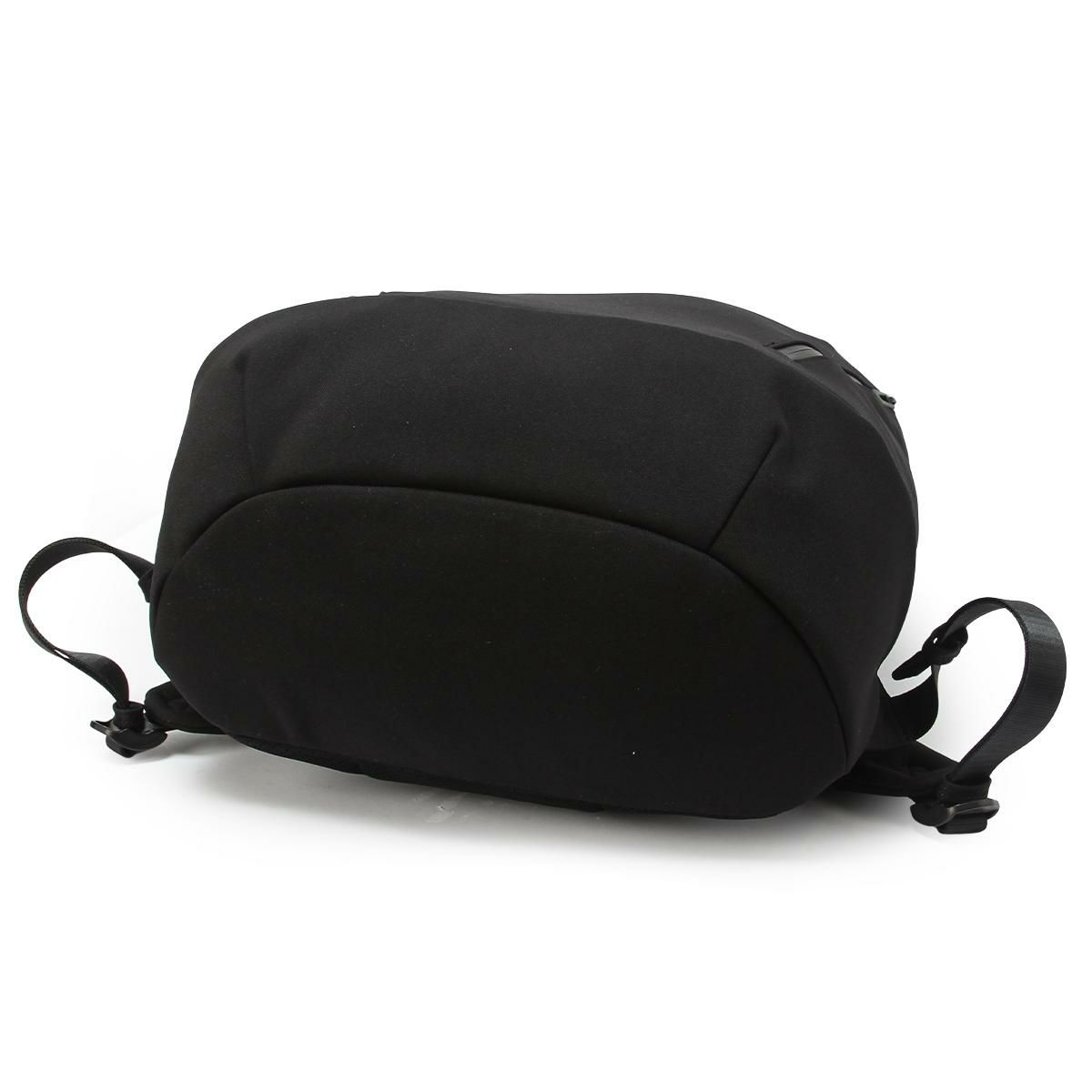 アンクール TORO2 リュック Un coeur un-k904082