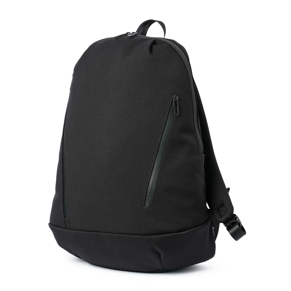 アンクール TORO2 リュック Un coeur un-k904082