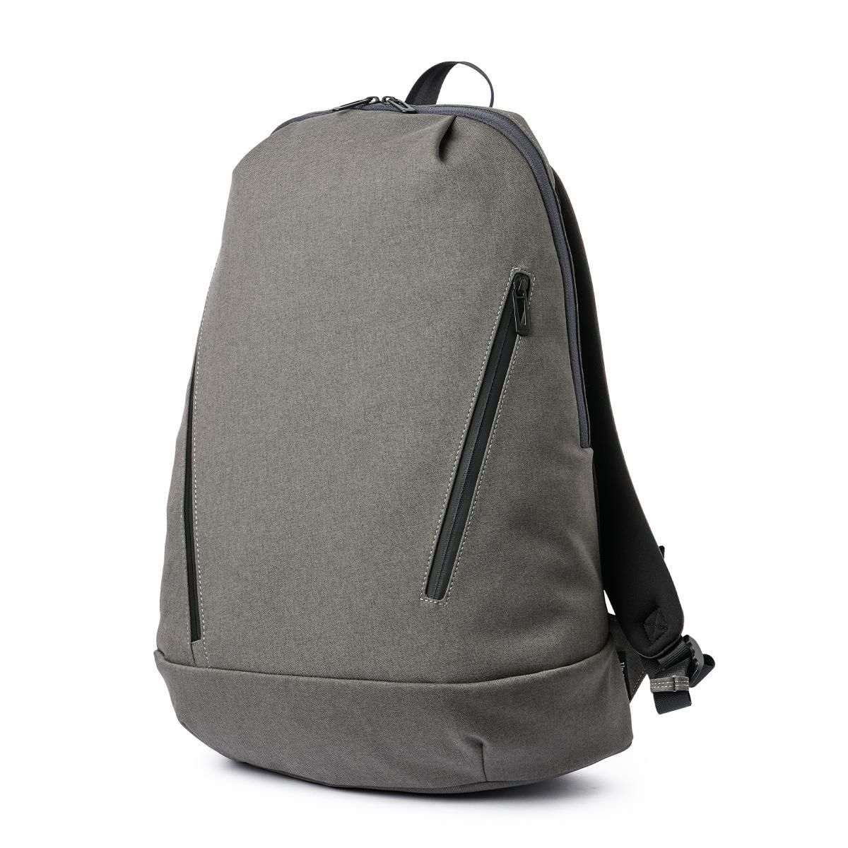 アンクール TORO2 リュック Un coeur un-k904082