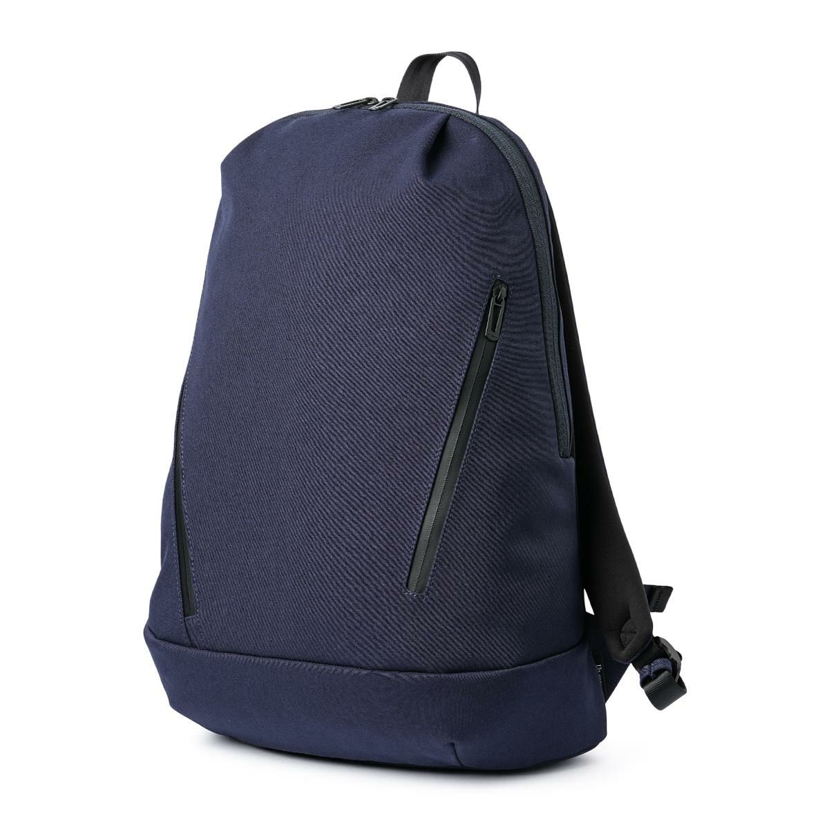 アンクール TORO2 リュック Un coeur un-k904082