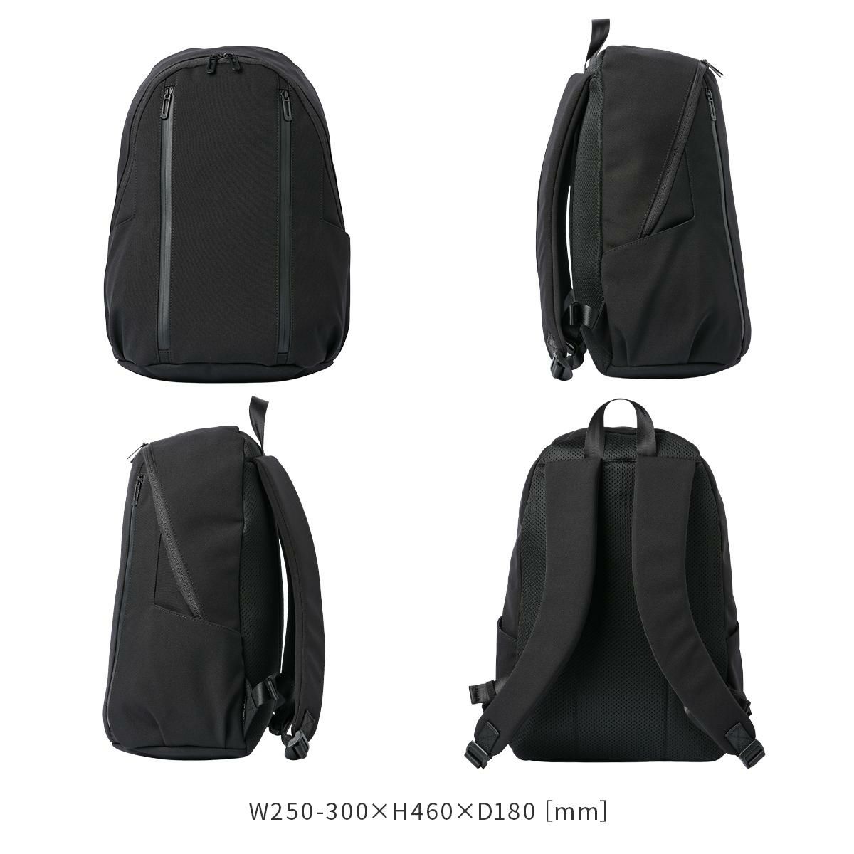 アンクール TORO2 リュック Un coeur un-k904083