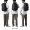 アンクール TORO2 リュック Un coeur un-k904083