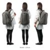 アンクール TORO2 リュック Un coeur un-k904083