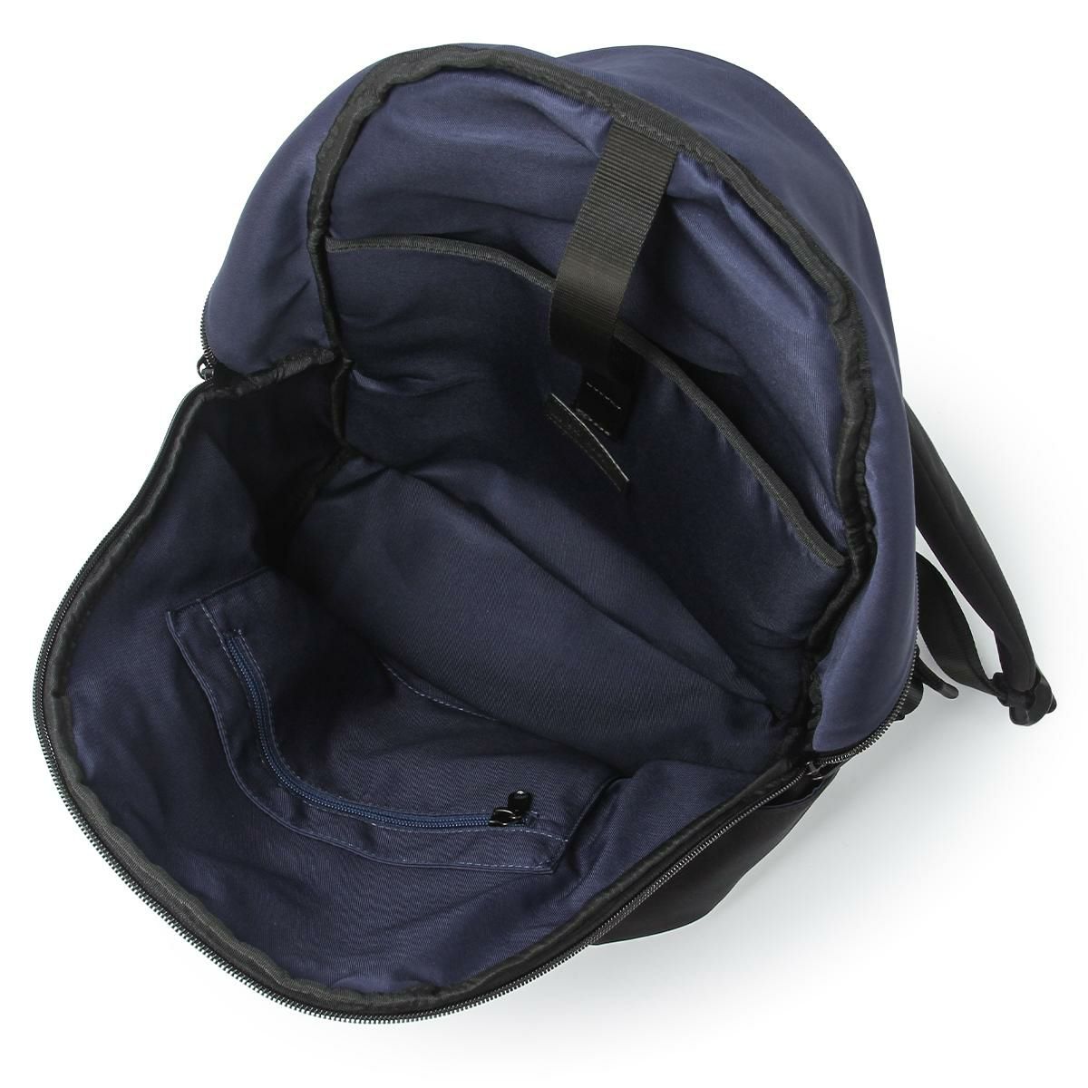 アンクール TORO2 リュック Un coeur un-k904083