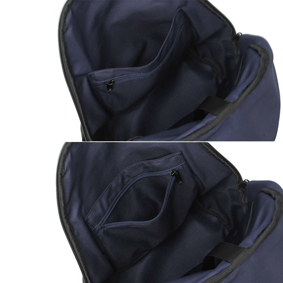 アンクール TORO2 リュック Un coeur un-k904083