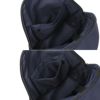 アンクール TORO2 リュック Un coeur un-k904083