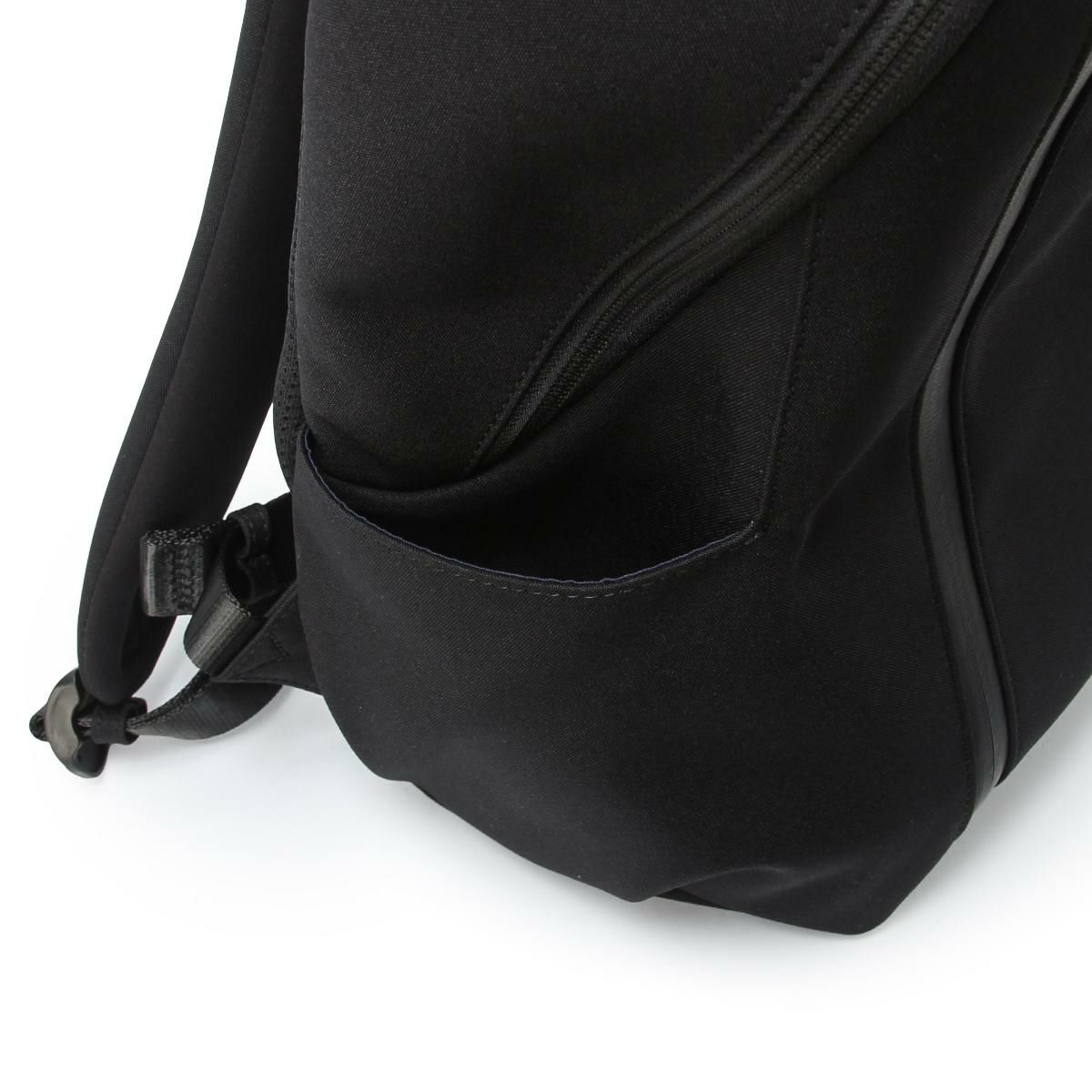 アンクール TORO2 リュック Un coeur un-k904083