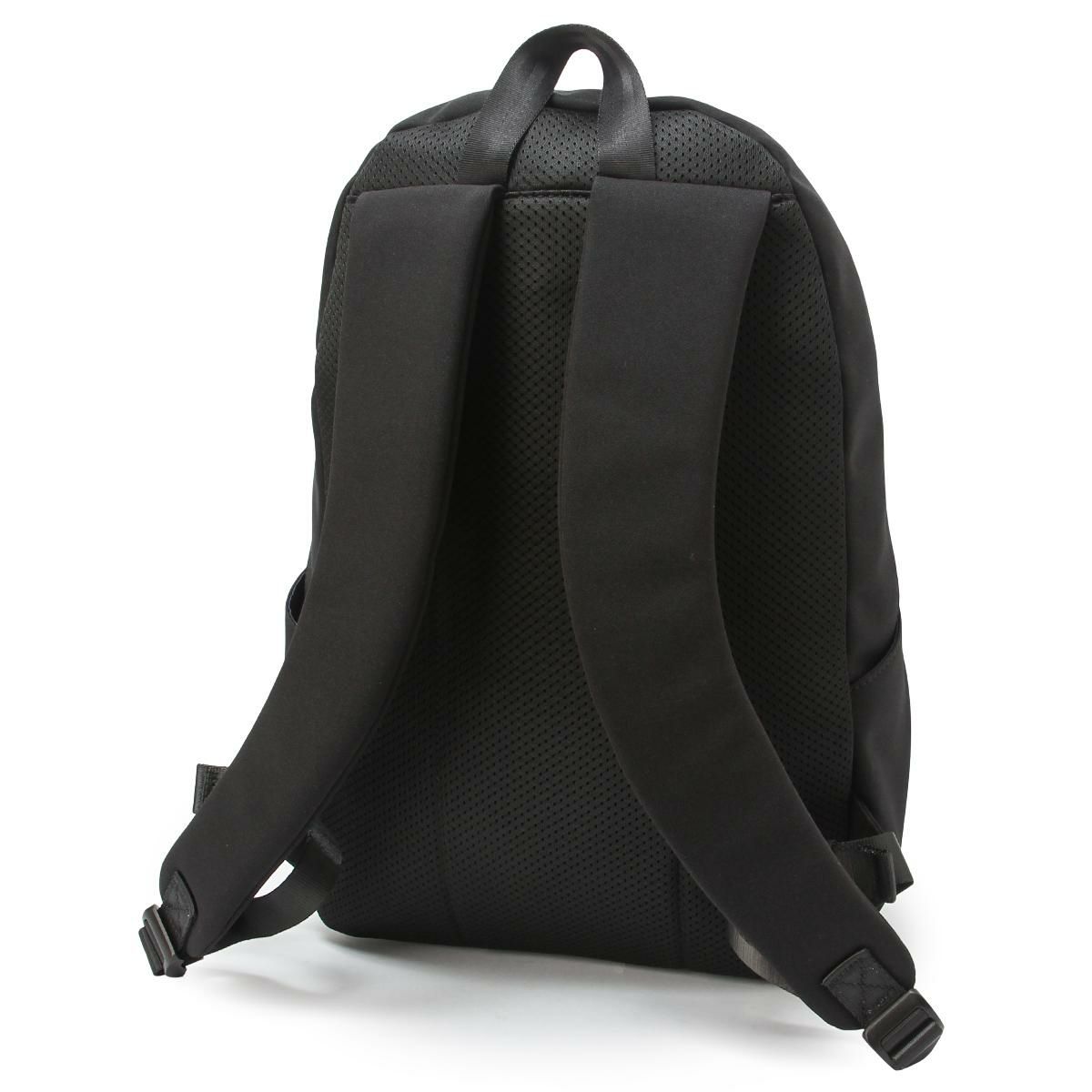 アンクール TORO2 リュック Un coeur un-k904083