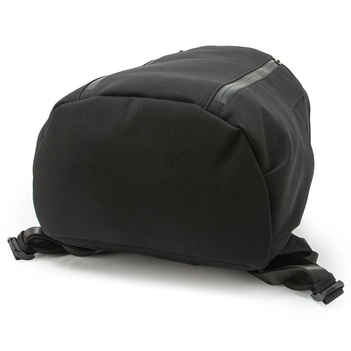 アンクール TORO2 リュック Un coeur un-k904083