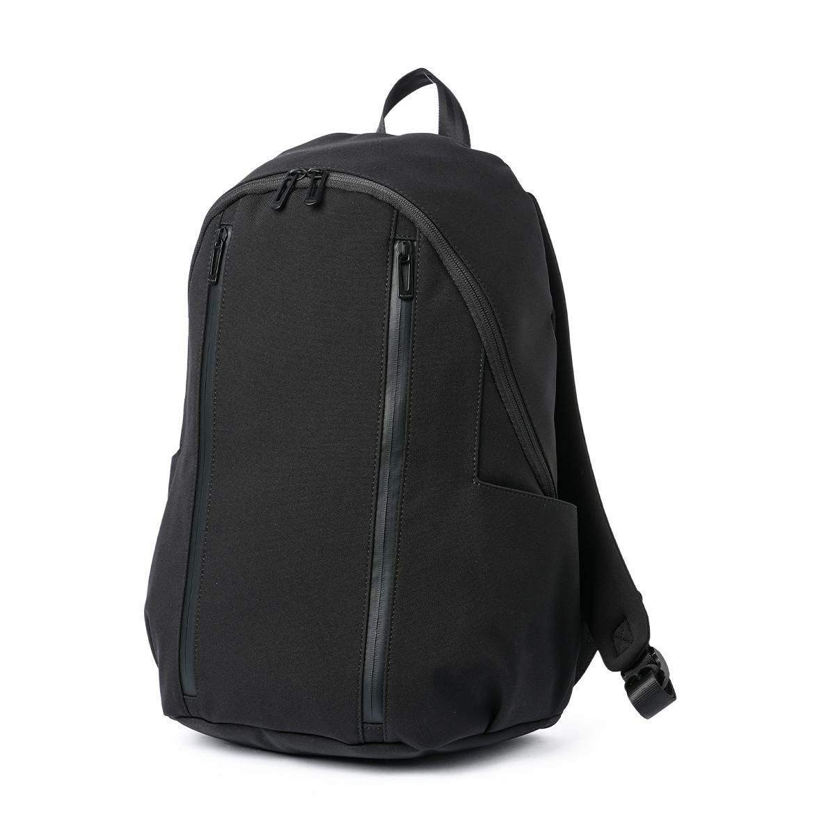 アンクール TORO2 リュック Un coeur un-k904083