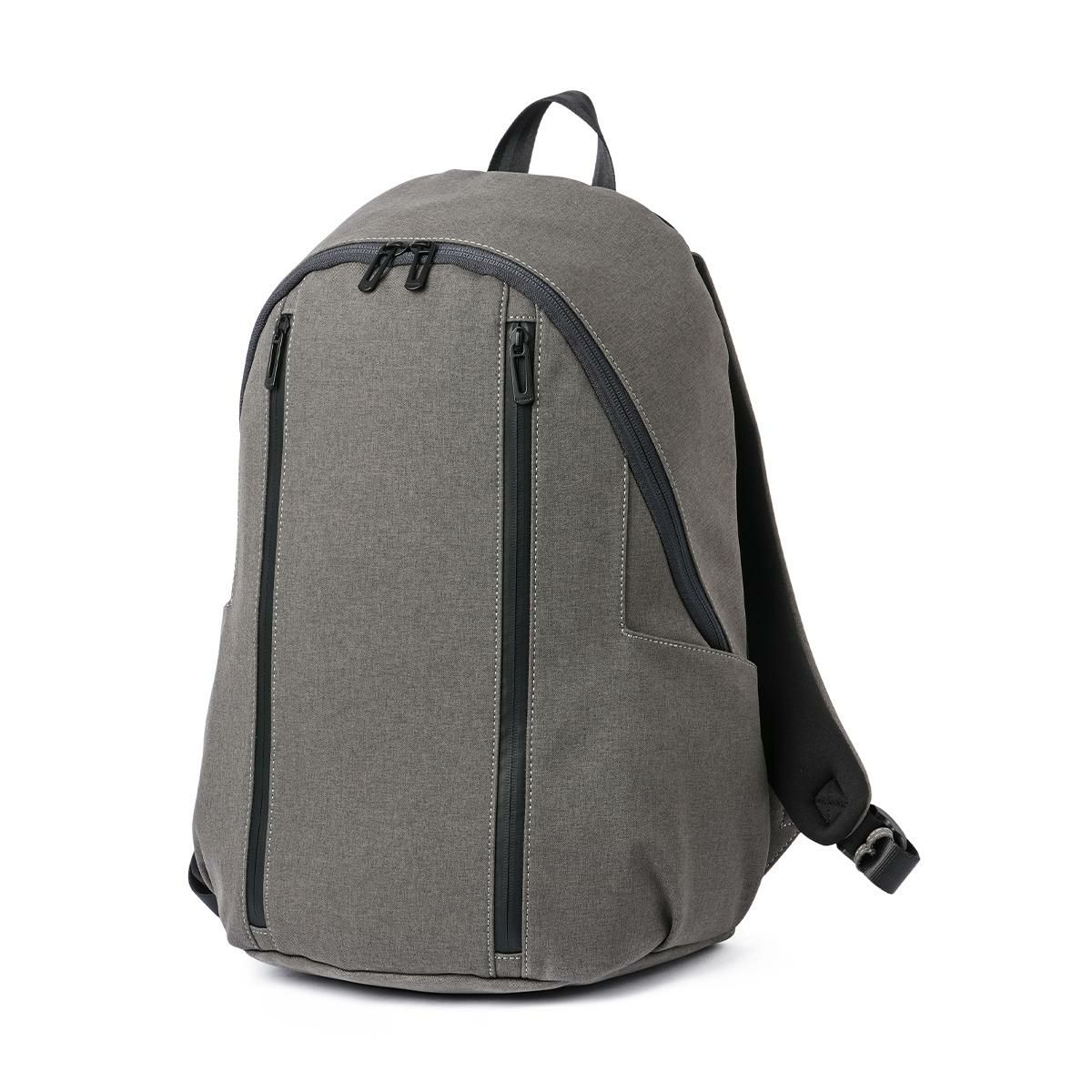 アンクール TORO2 リュック Un coeur un-k904083