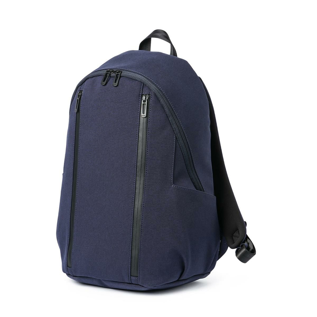 アンクール TORO2 リュック Un coeur un-k904083