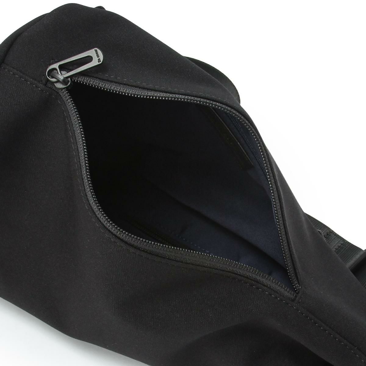 アンクール TORO2 ショルダーバッグ Un coeur un-k904084