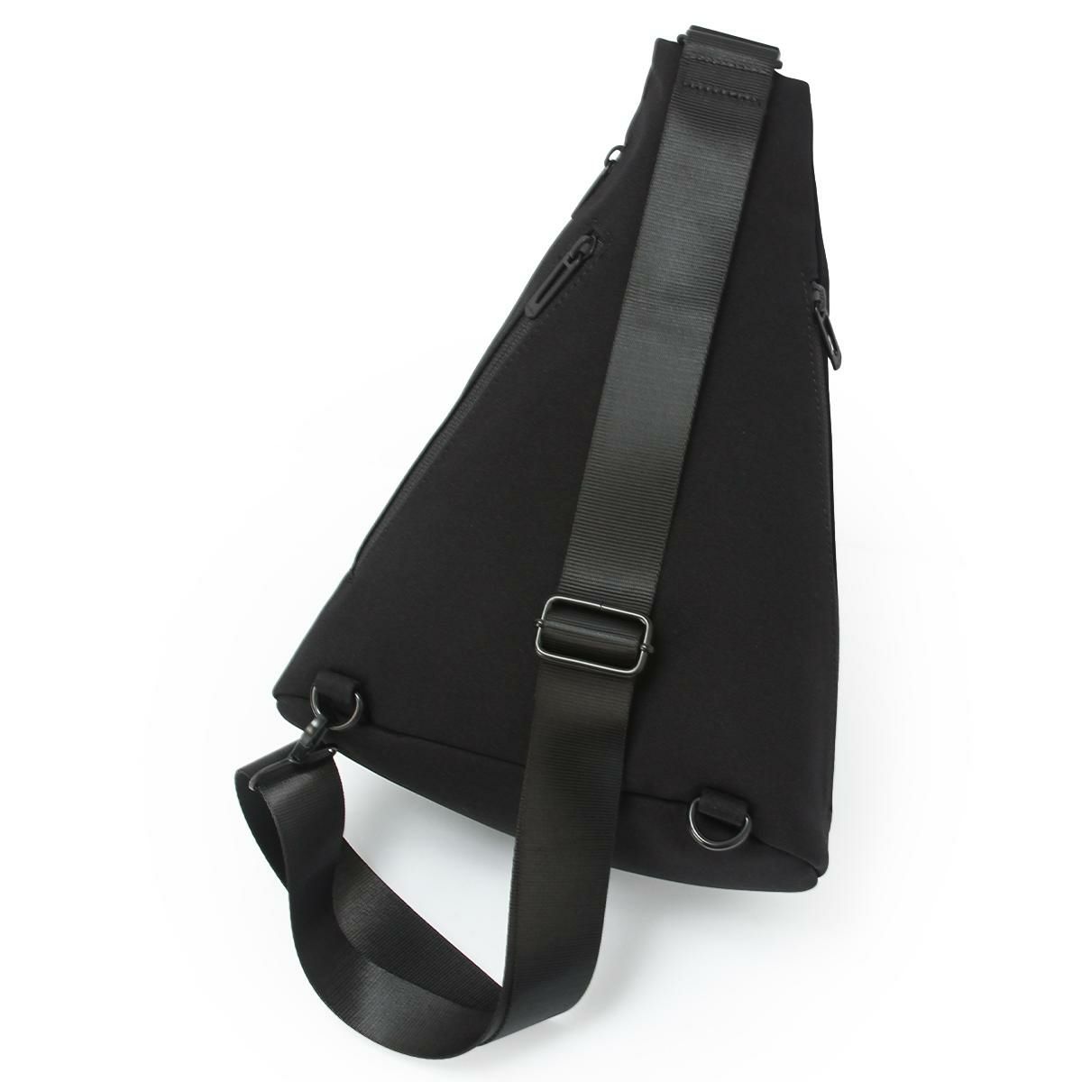 アンクール TORO2 ショルダーバッグ Un coeur un-k904084