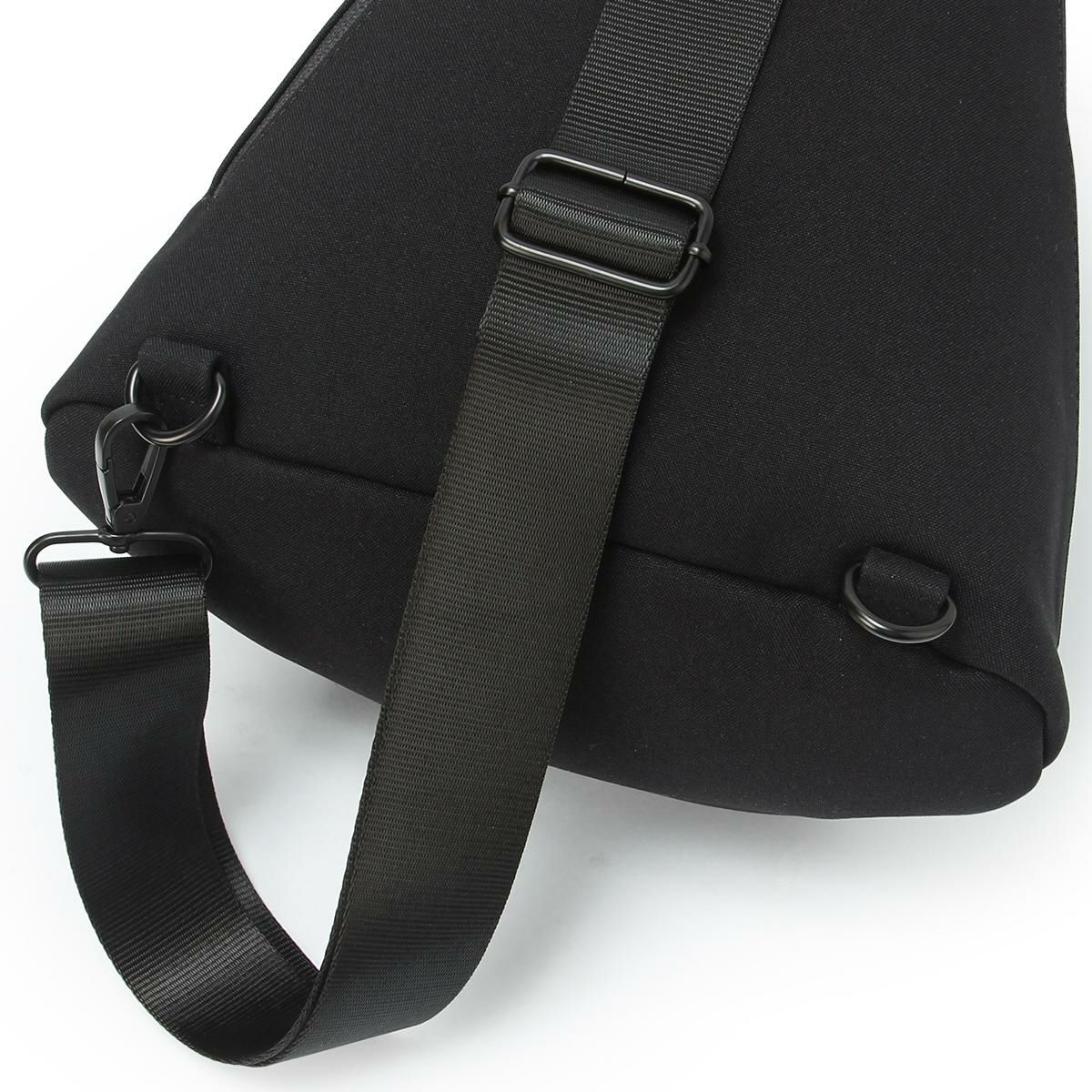 アンクール TORO2 ショルダーバッグ Un coeur un-k904084