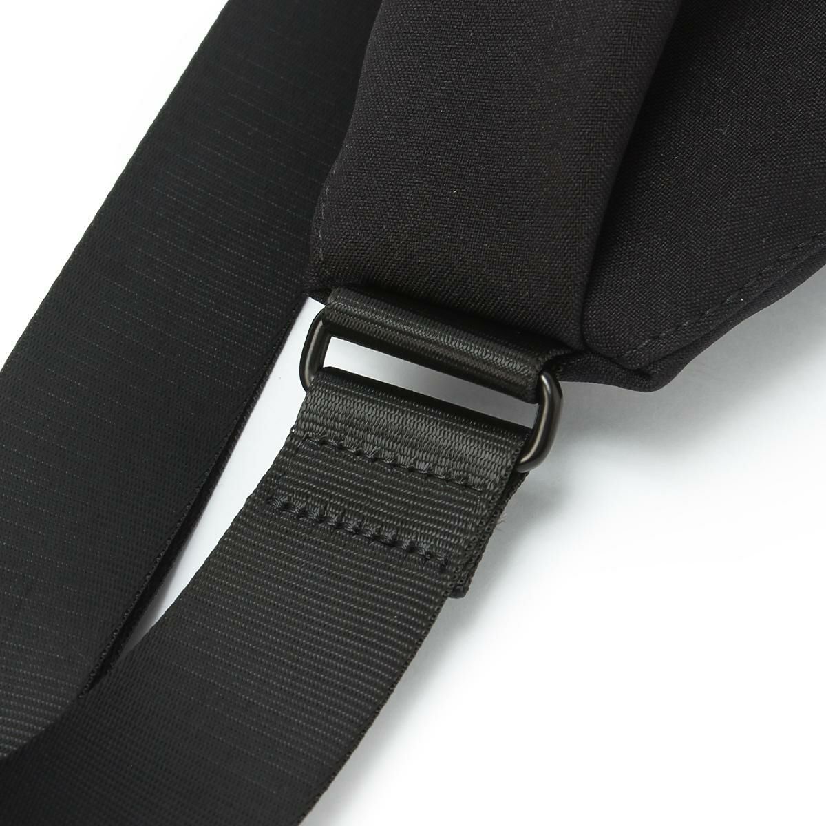 アンクール TORO2 ショルダーバッグ Un coeur un-k904084